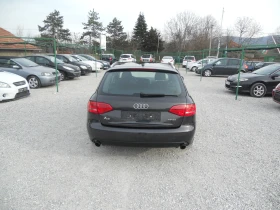 Audi A4 2.0I !!!!!  +   | Mobile.bg    5