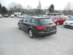 Audi A4 2.0I !!!!!  +   | Mobile.bg    3