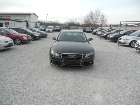 Audi A4 2.0I !!!!!  +   | Mobile.bg    2