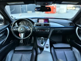 BMW 335, снимка 11