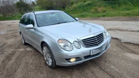 Обява за продажба на Mercedes-Benz E 320 на ЧАСТИ  ~Цена по договаряне - изображение 1