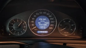 Обява за продажба на Mercedes-Benz CLK Navigation, Avangard ~10 500 лв. - изображение 7