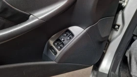 Обява за продажба на Mercedes-Benz CLK Navigation, Avangard ~10 500 лв. - изображение 9