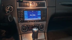 Обява за продажба на Mercedes-Benz CLK Navigation, Avangard ~10 500 лв. - изображение 8