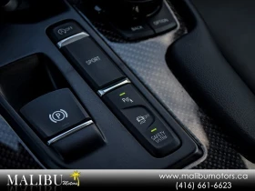 Toyota Supra GR CARFAX    | Mobile.bg    10