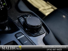 Toyota Supra GR CARFAX    | Mobile.bg    12