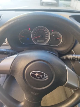 Subaru Impreza | Mobile.bg    7