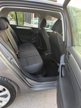 VW Golf 1.6tdi  | Mobile.bg    9
