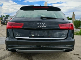 Audi A6 3.0TDI S-Line TOP TOP | Mobile.bg    14
