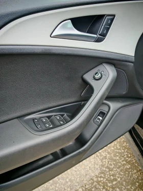 Audi A6 3.0TDI S-Line TOP TOP | Mobile.bg    11