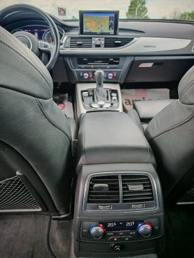 Audi A6 3.0TDI S-Line TOP TOP | Mobile.bg    8