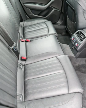 Audi A6 3.0TDI S-Line TOP TOP | Mobile.bg    4