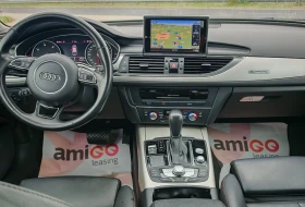 Audi A6 3.0TDI S-Line TOP TOP | Mobile.bg    7