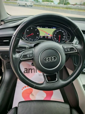 Audi A6 3.0TDI S-Line TOP TOP | Mobile.bg    9