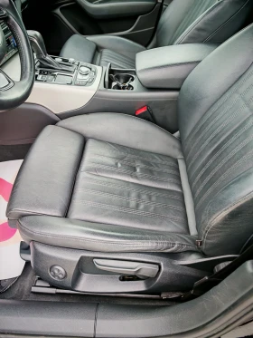 Audi A6 3.0TDI S-Line TOP TOP | Mobile.bg    10
