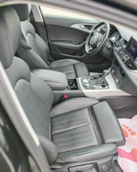 Audi A6 3.0TDI S-Line TOP TOP | Mobile.bg    3