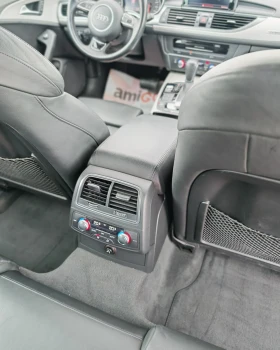 Audi A6 3.0TDI S-Line TOP TOP | Mobile.bg    5