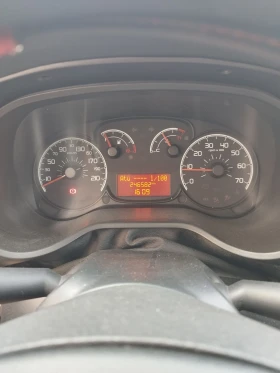 Fiat Doblo  | Mobile.bg    6