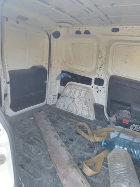 Fiat Doblo  | Mobile.bg    8