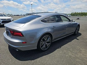 Audi A7 PRESTIGE 3.0TFSI ZF8* АВТО КРЕДИТ - 29000 лв. - 33400479 3