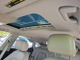 Audi A7 PRESTIGE 3.0TFSI ZF8* АВТО КРЕДИТ - 29000 лв. - 33400479 10