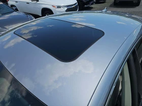 Audi A7 PRESTIGE 3.0TFSI ZF8* АВТО КРЕДИТ - 29000 лв. - 33400479 12