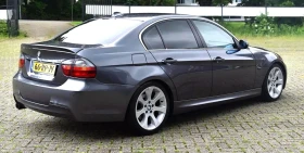 Обява за продажба на BMW 325 3.0i ~7 900 лв. - изображение 2