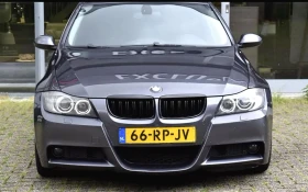 Обява за продажба на BMW 325 3.0i ~7 900 лв. - изображение 6