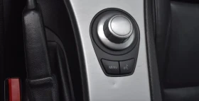 Обява за продажба на BMW 325 3.0i ~7 900 лв. - изображение 11