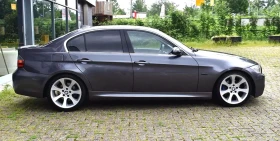 Обява за продажба на BMW 325 3.0i ~7 900 лв. - изображение 3