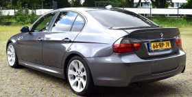 Обява за продажба на BMW 325 3.0i ~7 900 лв. - изображение 1