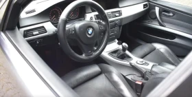 Обява за продажба на BMW 325 3.0i ~7 900 лв. - изображение 8