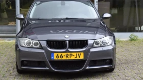 Обява за продажба на BMW 325 3.0i ~7 900 лв. - изображение 4