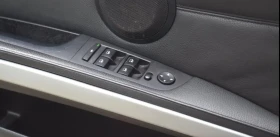 BMW 325 2.5i-N52 | Mobile.bg    13