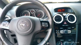 Opel Corsa 1.2 OPC LINE Limited Edition | Mobile.bg    14
