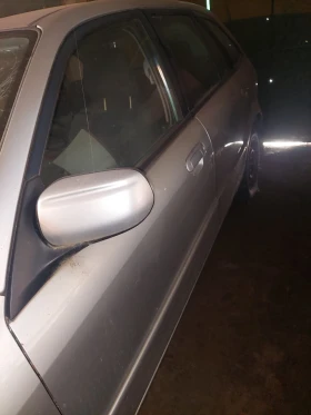 Mazda 323 | Mobile.bg    2