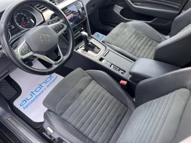 VW Passat Elegance/2.0TDI/150k.c./7AT/N1 | Mobile.bg    7
