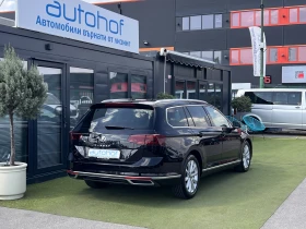 VW Passat Elegance/2.0TDI/150k.c./7AT/N1 | Mobile.bg    4