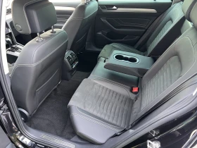 VW Passat Elegance/2.0TDI/150k.c./7AT/N1 | Mobile.bg    10