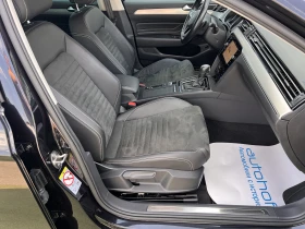 VW Passat Elegance/2.0TDI/150k.c./7AT/N1 | Mobile.bg    9