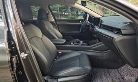Kia K5 2.0 LPG TRENDY * НАЙ-ДОБРА ЦЕНА В БЪЛГАРИЯ* - 42400 лв. - 37405982 14