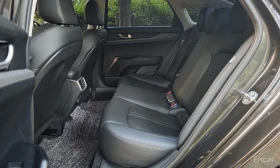 Kia K5 2.0 LPG TRENDY * НАЙ-ДОБРА ЦЕНА В БЪЛГАРИЯ* - 42400 лв. - 37405982 15