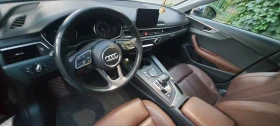 Обява за продажба на Audi A4 ~45 000 лв. - изображение 4