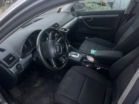 Audi A4 | Mobile.bg    2