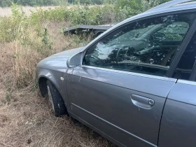 Audi A4 | Mobile.bg    4