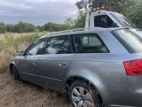 Audi A4 | Mobile.bg    3