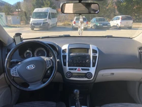 Kia Ceed | Mobile.bg    13