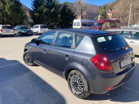 Kia Ceed | Mobile.bg    10