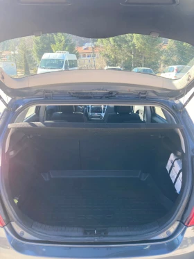 Kia Ceed | Mobile.bg    7