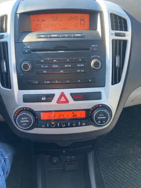 Kia Ceed | Mobile.bg    12